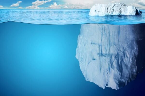 The Hidden Cost of Mismanagement